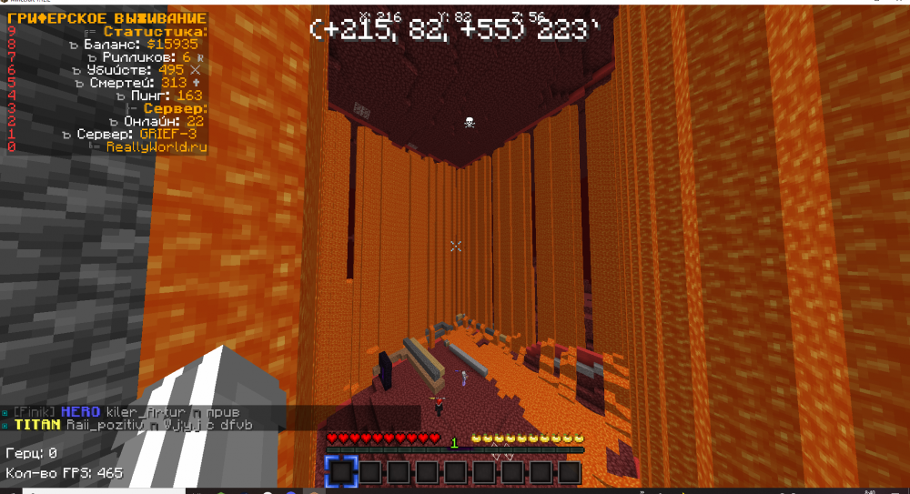 image.thumb.png.0ac53d8723218c4b76904bca86f14272.png