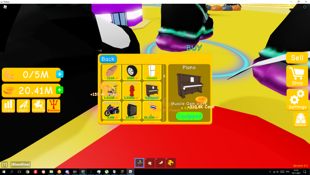 image.png