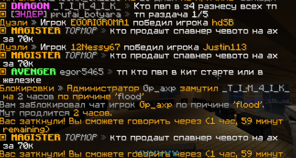 image.thumb.png.17364600094e787e1fabc8bce71f69a9.png