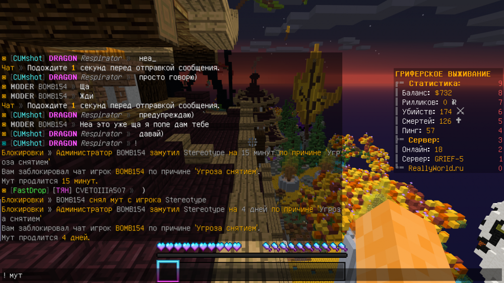 image.thumb.png.1d5a8c88dcb800a20be84641ed96d528.png