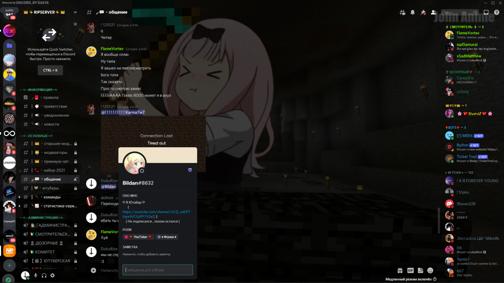 image.thumb.png.35caa8a38891a7eb02b5a015588ae92e.png