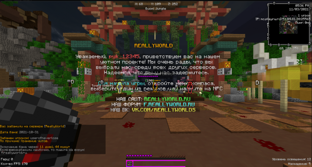 image.thumb.png.3a0a571b04dd926fdef1fdf36c80bbdd.png