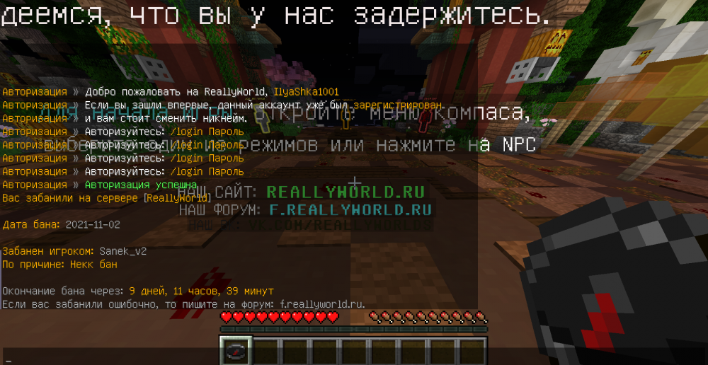image.thumb.png.55a4f9eba38cdbab47bd5b35c43da185.png