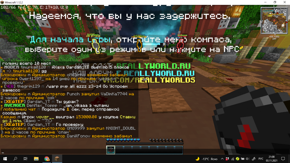 image.thumb.png.5ac4baa80c984337bf8b3c821c94fca6.png