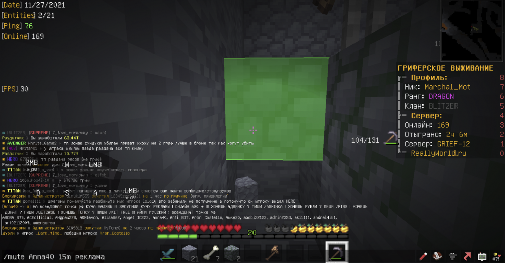 image.thumb.png.61b02fa2adb0e637f7d8960448aaccb8.png