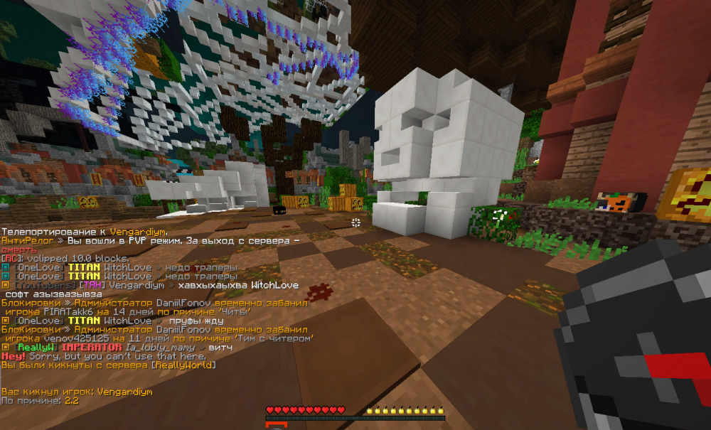 image.thumb.png.80f4944e65eb4fc23dee9882d3d795f9.png