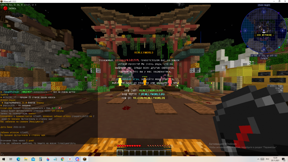 image.thumb.png.82441e6b78b6b5e45feca6776622cf9d.png