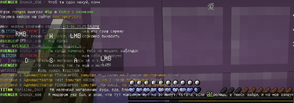 image.thumb.png.8b40ae1444565a4a917b7d3db7b4159a.png