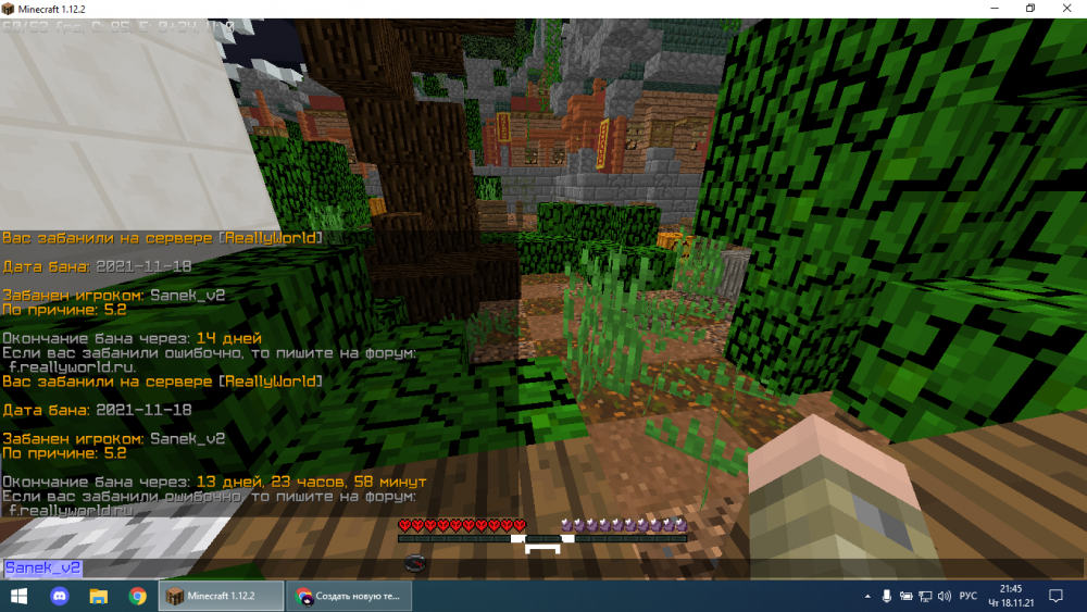 image.thumb.png.8ce1e08006df5ef29a6b7b223c6b67b1.png