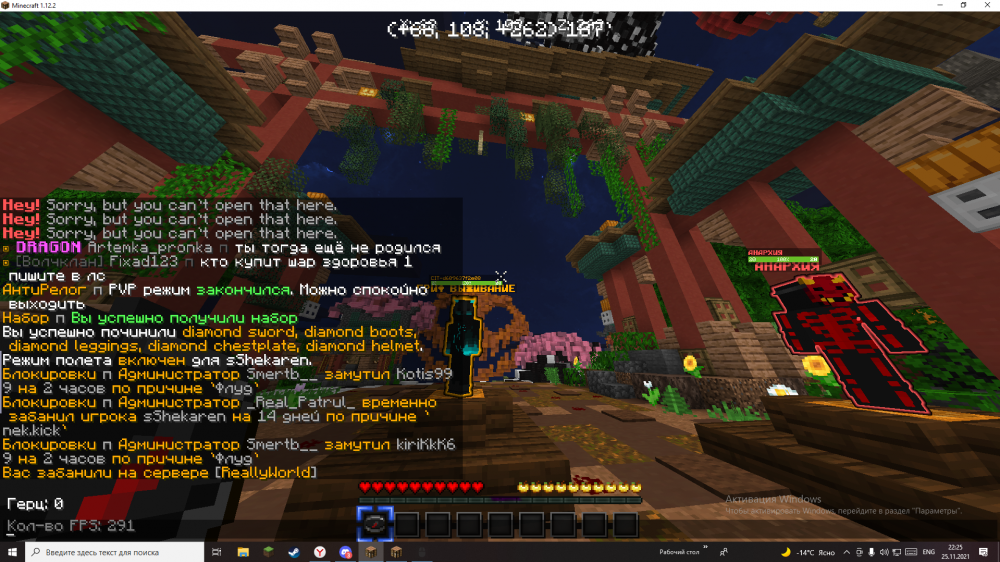 image.thumb.png.94de69d2ac9f92ce31d1c5ec4b6c3389.png