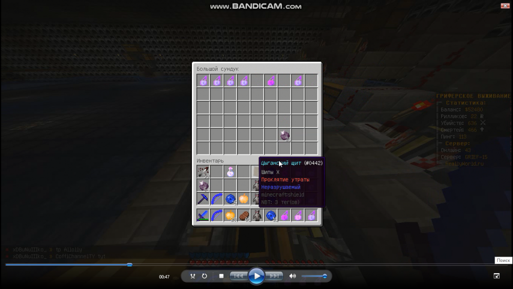 image.thumb.png.aa70cf111603322969d2d0661affc4d6.png