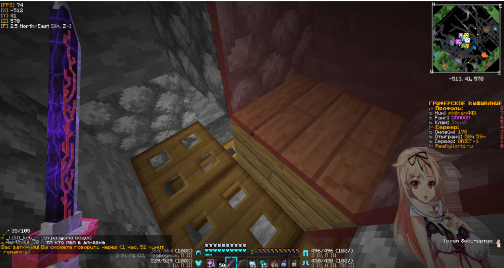 image.thumb.png.aa71e16da12e9a0b332197193ad0e9dc.png