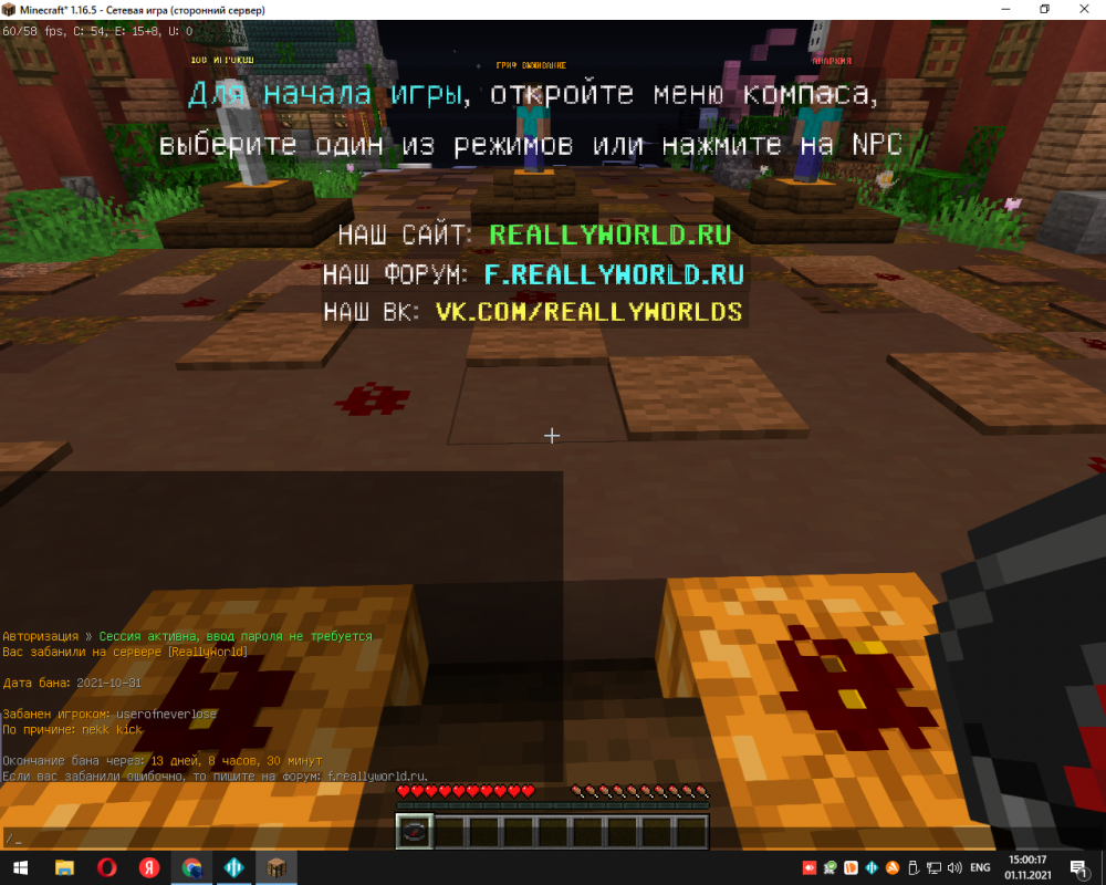 image.thumb.png.c0aecb510283a6893287815c46c73e62.png