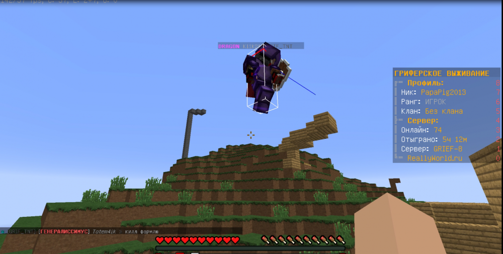 image.thumb.png.c3f8f07b114ccefdd2bec7f4d5d262df.png