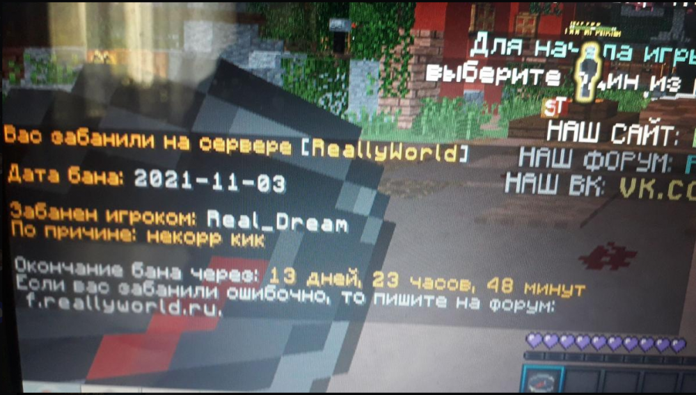 image.thumb.png.cfd8d4c9721ba9913ecca4d0646eb76d.png