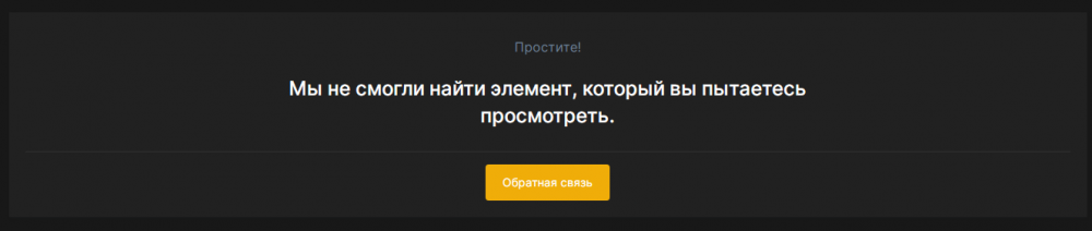 image.thumb.png.e9e47281b7babf914be9185923512d05.png