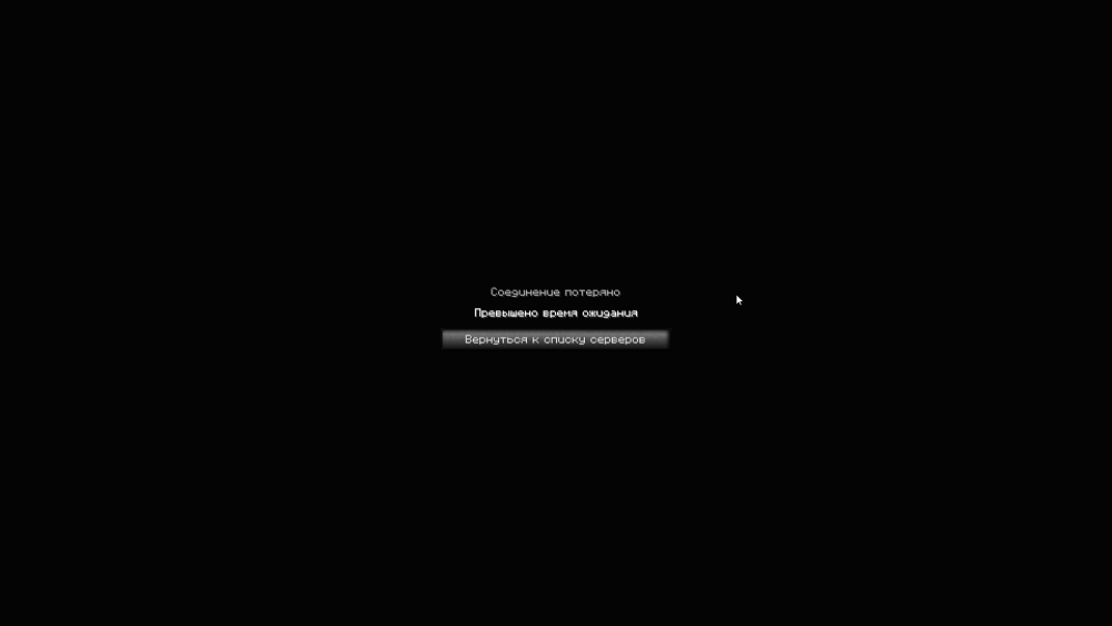 javaw_QIBzwz7bDb.thumb.png.338859baa8c72951c42b814456e41fd2.png