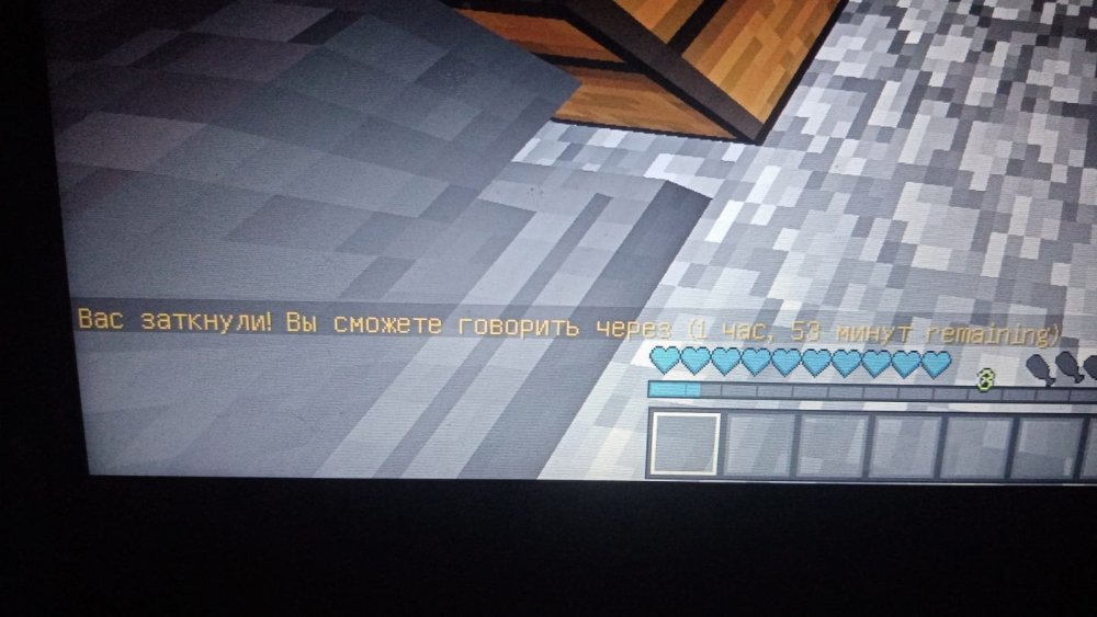jraRuByZEl4.jpg