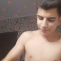 MidOfa
