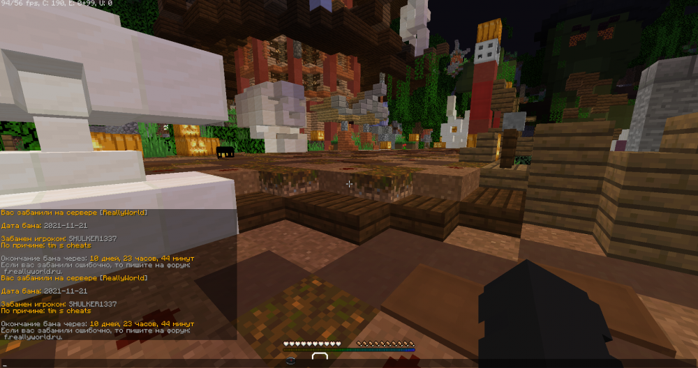 pidr.thumb.PNG.c6ec3cf600efc5ee846e61bfabb1b605.PNG