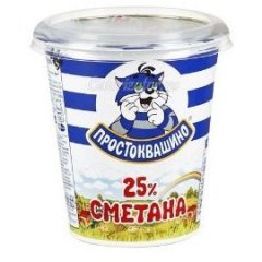 smetana_Bildan