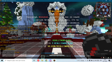 unknown.png.0ec3d6e76363e5b756e75812b32d2040.png