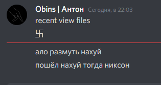 unknown.png.5d3793cc1918ffcb017a09156a390604.png