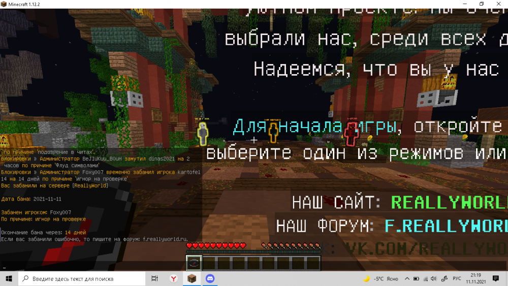 unknown.png