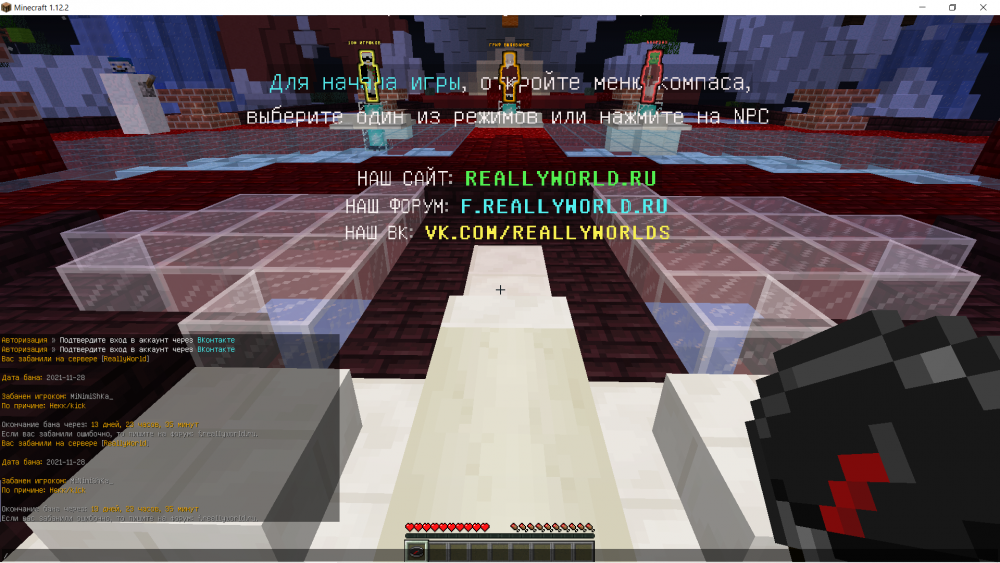 unknown.png