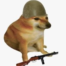 PiterParker