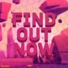 FindNow