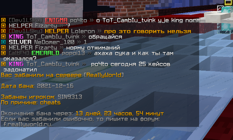 1.png.6875514ce6336ff311c3ec66ca4d6d46.png