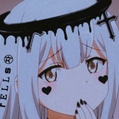 Koro6ka