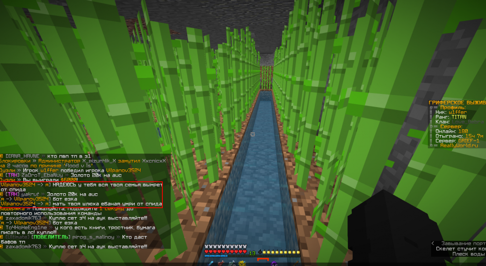 111.thumb.png.737e402226011ef05e3f6b4ca75b80d1.png