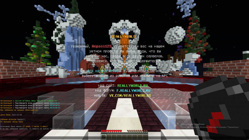 1201355470_unknown(2).thumb.png.1efeeb95b3f42af38d17125e09908031.png