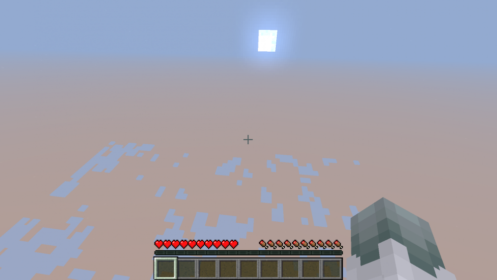 Скриншот 24-12-2021 154831.png