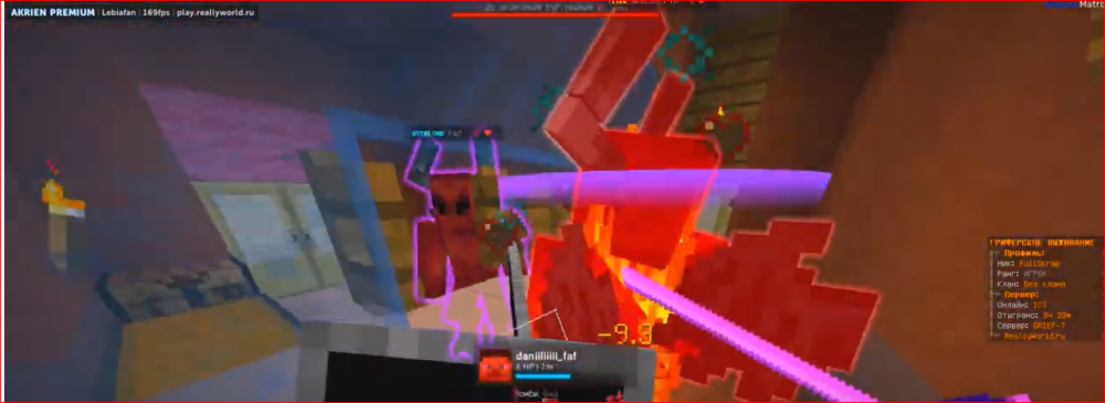 12345789.thumb.PNG.3d5459822195073dbe43b1a0acfd907e.PNG