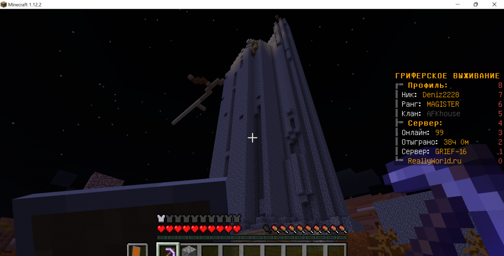 Minecraft 1.12.2 17.12.2021 21_47_03.png