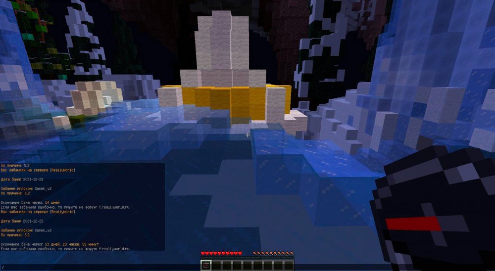 Screenshot (20211225-112829).jpg