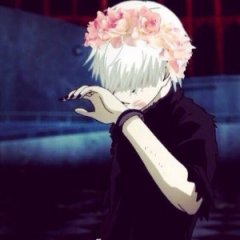 Pasha_Impact