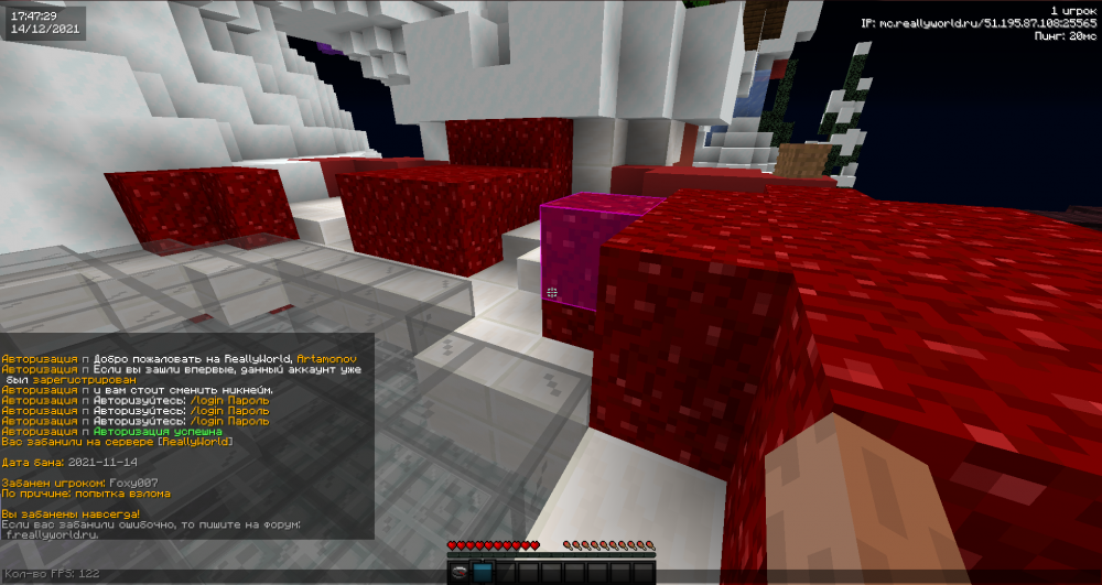 15163228_.thumb.png.15da2e95417082b0805dc559e72e12d5.png