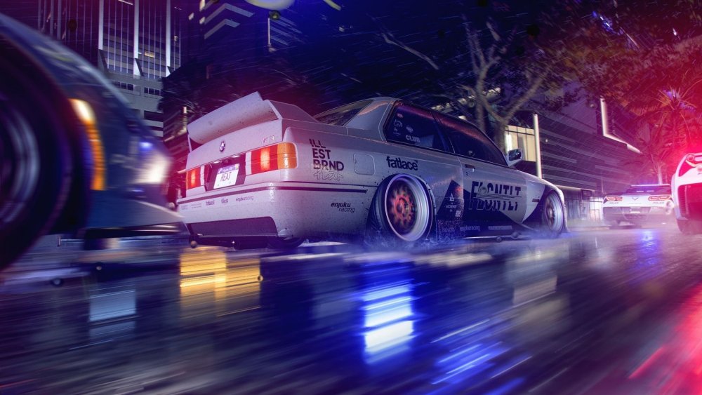 158055-nfs_heat-potrebnost_dlya_skorosti_nagreva-need_for_speed_payback-need_for_speed-electronic_arts-1920x1080.jpg