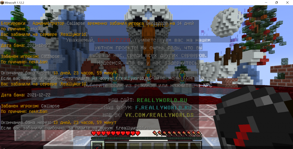 1621148569_Minecraft1_12.222_12.202118_54_29.thumb.png.1f29612f61ca886d8ed07831e2d6ca10.png