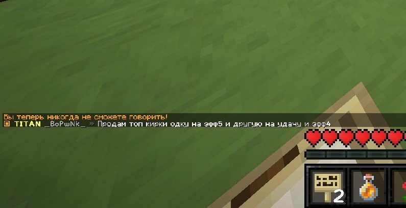 1638614739_09-12-2021161746.jpg.21a11c5a922d1b15c40c8001ad643828.jpg