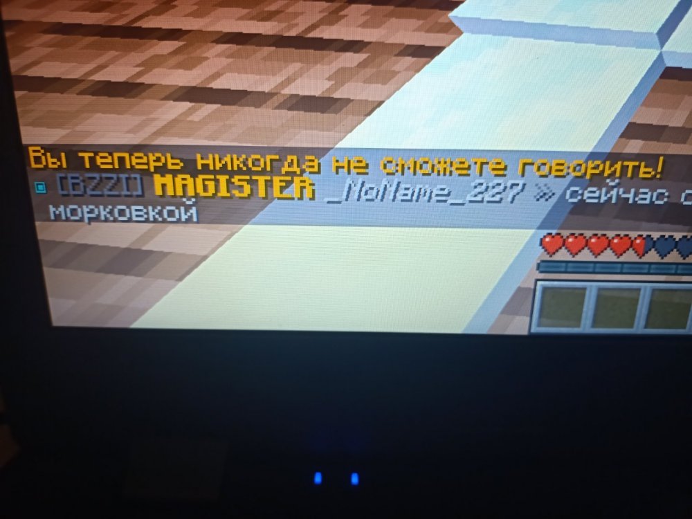 16386858411756315508161734166718.jpg