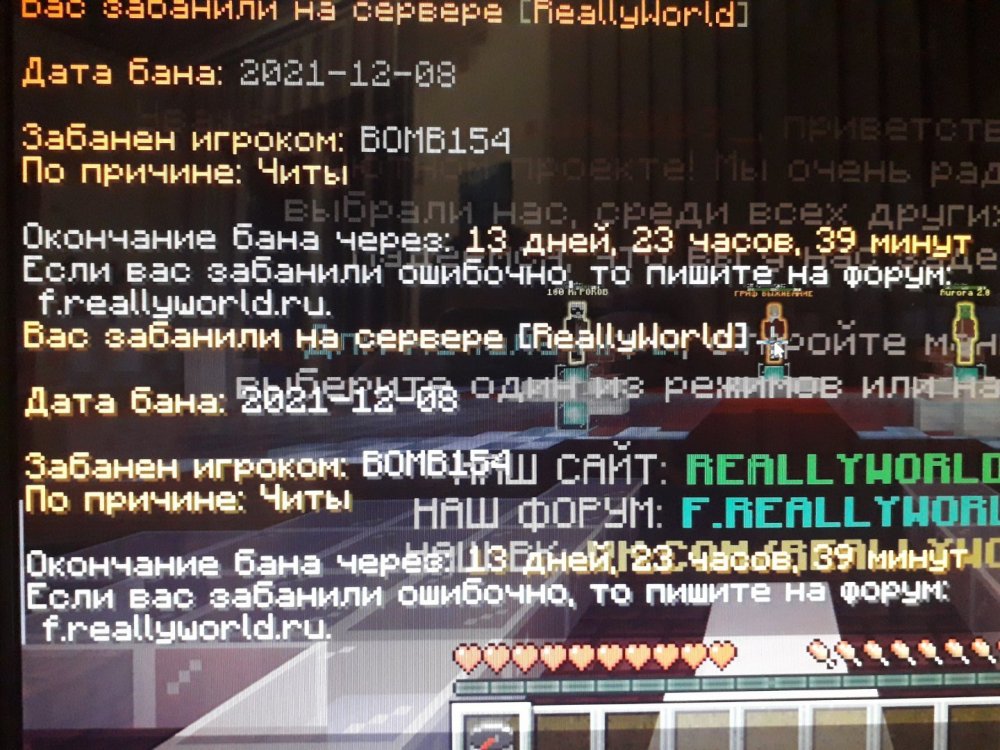 16389952616244199528830545361988.jpg