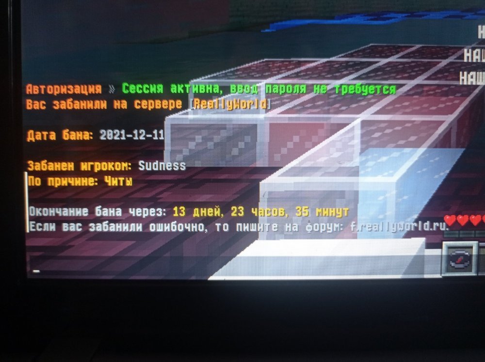 16391968774173881754167989341914.jpg