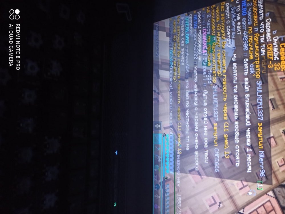 16398687620057186662665308344986.jpg