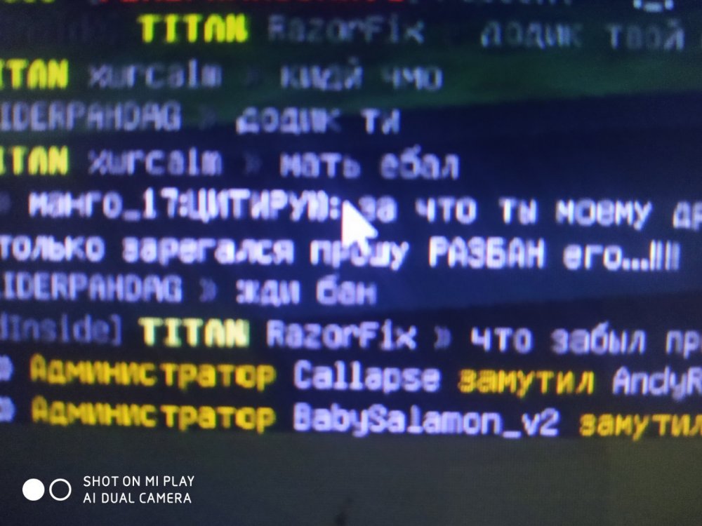 16401819404742621876950688801956.thumb.jpg.8decb9a8add6033a49ed057a3c1a7099.jpg