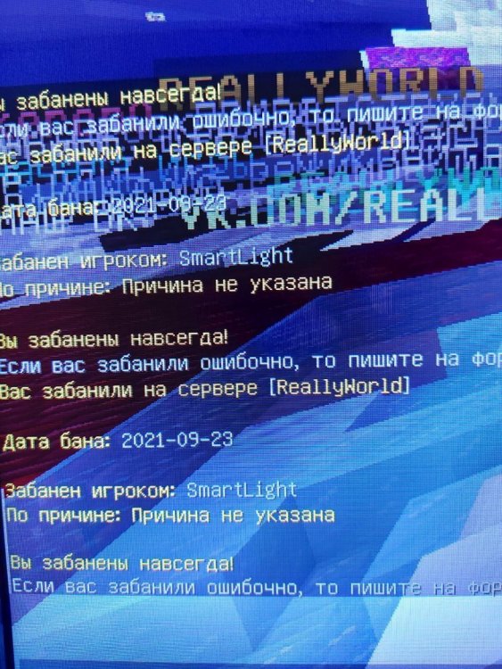 16403348982191260792459128949485.jpg